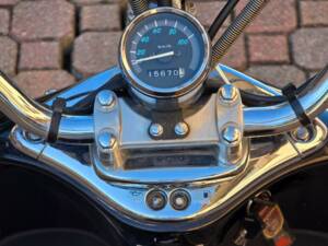 Image 8/36 of Honda Shadow 90 (1998)