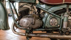 Image 7/13 of Adler MB 280 (1955)