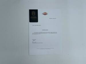 Image 8/50 de Ferrari Dino 246 GT (1970)