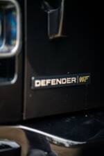 Image 41/50 de Land Rover Defender 110 V8 &quot;Bond Edition&quot; (2021)