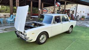 Bild 49/59 von Lancia 2000 Iniezione (1972)