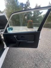 Bild 40/88 von BMW M3 (1988)