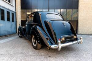Obraz 5/20 pojazdu Bentley Mark VI (1950)