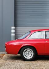 Immagine 3/48 di Alfa Romeo Giulia 1750 GT Am (1970)
