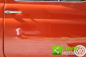 Image 7/10 de FIAT 500 L (1969)