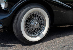 Image 10/28 of Daimler SP 250 (1961)