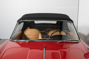 Bild 20/77 von Alfa Romeo 2000 Spider (1961)
