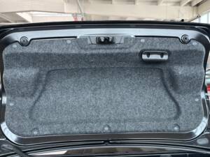 Image 8/32 of Saab 9-3 2.0t (2007)