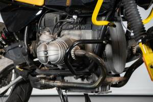 Bild 20/50 von BMW R 80 GS (1992)