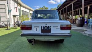 Bild 15/59 von Lancia 2000 Iniezione (1972)