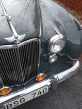 Afbeelding 11/50 van Jaguar Mk VII (1954)