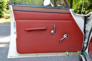 Image 14/50 of Rover 2000 SC (1970)