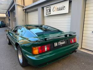 Image 5/23 de Lotus Esprit SE (1990)