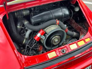 Image 14/100 of Porsche 911 2.7 S (1977)