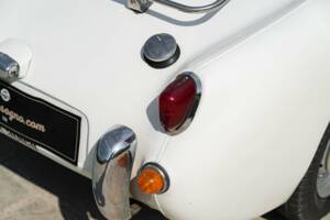 Bild 19/50 von Austin-Healey Sprite Mk I (1958)