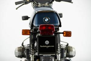 Image 11/50 of BMW R 45 (1980)