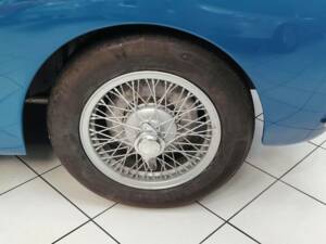 Afbeelding 23/56 van SIMCA 8 Sport (1951)