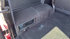 Bild 45/63 von Mercedes-Benz G 500 (lang) (2009)