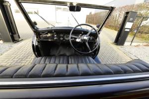 Afbeelding 29/50 van Rolls-Royce Phantom III (1938)