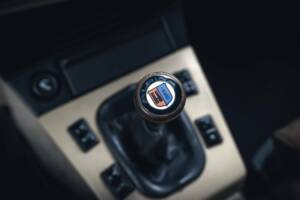 Afbeelding 12/15 van ALPINA B9 3.5 (1986)