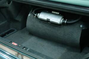 Bild 15/50 von Mercedes-Benz 300 SE (1991)