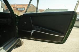 Immagine 136/154 di Porsche 911 2.2 T (1970)