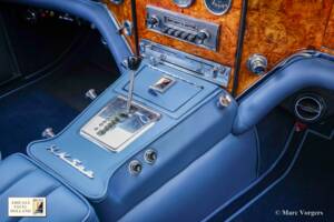 Afbeelding 20/65 van Facel Vega HK 500 (1960)