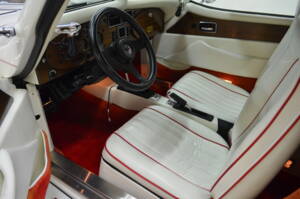 Bild 10/17 von Excalibur Roadster IV (1984)