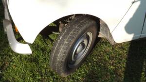 Image 14/44 of Renault R 4 F6 (1982)