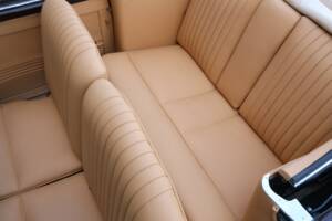 Immagine 29/50 di FIAT 1500 D (1949)