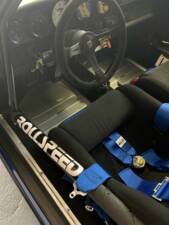 Bild 29/105 von Porsche 911 SC 3.0 (1979)