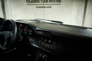 Bild 51/99 von Porsche 911 Turbo 3.3 (1980)