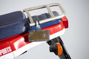 Bild 21/50 von Honda DUMMY (1989)