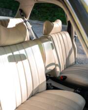 Bild 66/105 von Mercedes-Benz 280 S (1972)