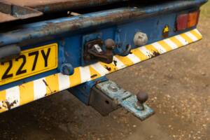 Bild 23/42 von Mercedes-Benz T2 608D (1982)