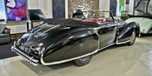 Image 20/50 of Delahaye 135M Figoni &amp; Falaschi (1948)