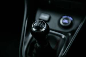 Bild 24/50 von Toyota GR Yaris (1900)