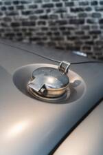 Bild 3/11 von Jaguar XK 120 OTS (1952)