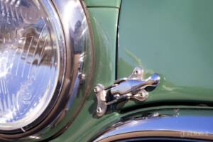 Bild 33/70 von Morris Mini Cooper &#39;S&#39; 1275 (1965)