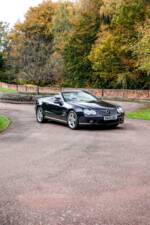 Image 18/41 of Mercedes-Benz SL 55 AMG (2003)