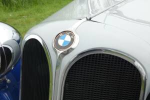 Image 7/60 of BMW 319 Drauz (1936)