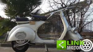 Bild 2/10 von Piaggio DUMMY (1957)