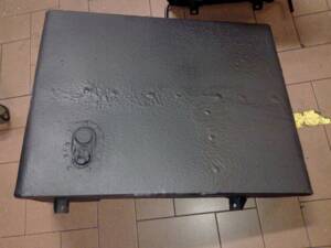 Immagine 74/88 di Lancia Flaminia GT 3C 2.5 Convertible (1962)