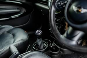 Image 40/41 of Mini Paceman Cooper SD All4 (2015)