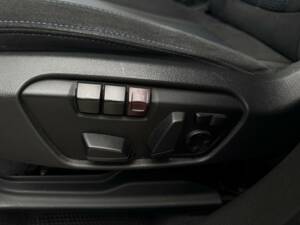 Obraz 29/39 pojazdu BMW X1 sDrive18i (2018)