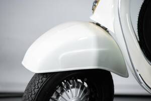 Image 37/41 de Piaggio Vespa 50 SS (1966)