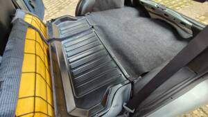 Bild 159/193 von FIAT Tipo 1.4 DGT (1989)