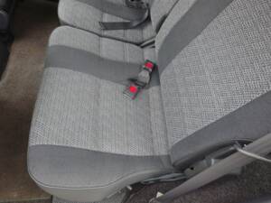 Bild 63/97 von Toyota Land Cruiser FJ80 (1992)