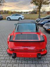 Bild 8/31 von Porsche 911 Carrera 3.2 (WTL) (1987)
