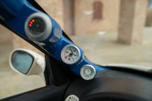 Image 35/50 of Citroën Saxo 1.6i VTS (1996)